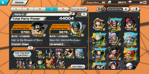 Screenshot_20240216-173947.png