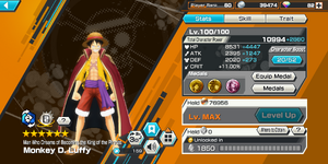 Screenshot_20240216-174122.png