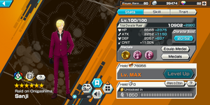 Screenshot_20240216-174153.png