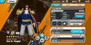 Screenshot_20240216-174302.png