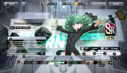 1708102992889.png