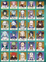 chars.png
