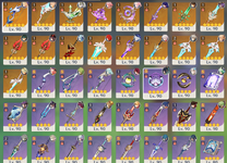 weapons.png