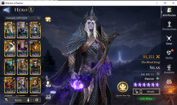 Screenshot 2024-02-16 123025.png