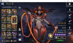 Screenshot 2024-02-16 123053.png