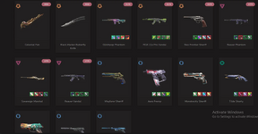acc skinnns.png
