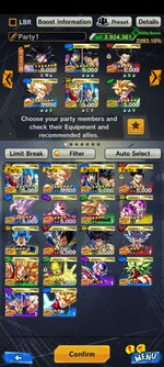 Screenshot_2024-02-16-19-26-36-863_com.bandainamcoent.dblegends_ww.jpg