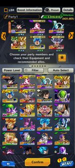 Screenshot_2024-02-16-19-47-17-064_com.bandainamcoent.dblegends_ww.jpg