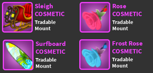 1708111759737.png