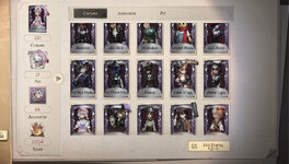 IMG_7597.jpeg