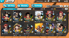 Screenshot_20240216-141040.png