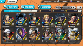 Screenshot_20240216-141048.png