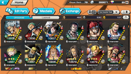 Screenshot_20240216-141055.png