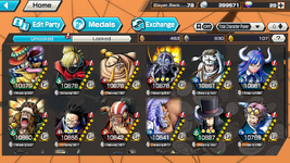 Screenshot_20240216-141102.png