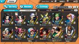 Screenshot_20240216-141108.png