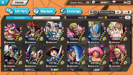 Screenshot_20240216-141114.png