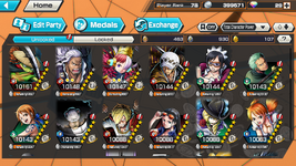 Screenshot_20240216-141121.png
