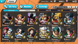 Screenshot_20240216-141128.png