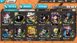 Screenshot_20240216-141134.png