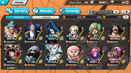 Screenshot_20240216-141147.png