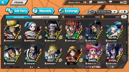 Screenshot_20240216-141154.png