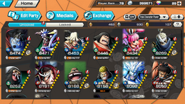 Screenshot_20240216-141201.png