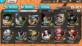 Screenshot_20240216-141211.png