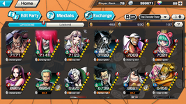 Screenshot_20240216-141218.png