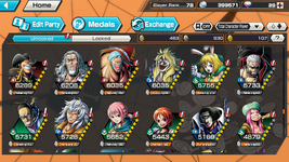 Screenshot_20240216-141227.png
