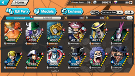 Screenshot_20240216-141239.png