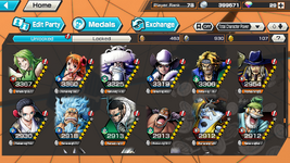 Screenshot_20240216-141249.png