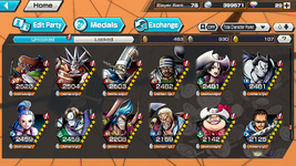 Screenshot_20240216-141255.png
