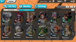 Screenshot_20240216-141325.png