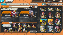 Screenshot_20240216-141354.png