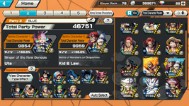 Screenshot_20240216-141403.png