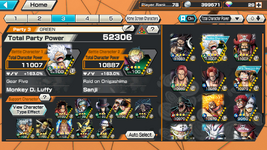 Screenshot_20240216-141444.png