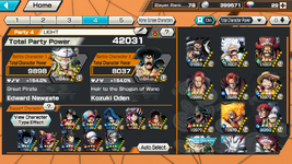 Screenshot_20240216-141453.png