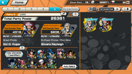 Screenshot_20240216-141522.png