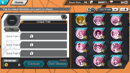 Screenshot_20240216-141849.png