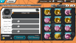 Screenshot_20240216-141856.png