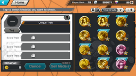 Screenshot_20240216-141910.png