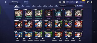 Screenshot_2024-02-17-02-35-46-96_dea13674f4ff7b92c476068f763f9869.jpg