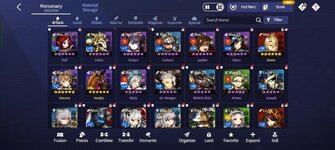 Screenshot_2024-02-17-02-36-00-65_dea13674f4ff7b92c476068f763f9869.jpg