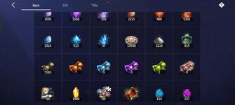 Screenshot_2024-02-17-02-37-00-52_dea13674f4ff7b92c476068f763f9869.jpg