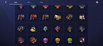 Screenshot_2024-02-17-02-37-06-33_dea13674f4ff7b92c476068f763f9869.jpg