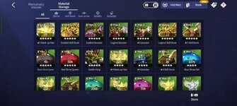 Screenshot_2024-02-17-02-56-13-60_dea13674f4ff7b92c476068f763f9869.jpg