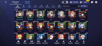 Screenshot_2024-02-17-03-06-03-14_dea13674f4ff7b92c476068f763f9869.jpg