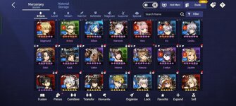 Screenshot_2024-02-17-03-06-06-89_dea13674f4ff7b92c476068f763f9869.jpg