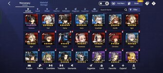 Screenshot_2024-02-17-03-06-10-39_dea13674f4ff7b92c476068f763f9869.jpg