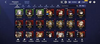 Screenshot_2024-02-17-03-06-15-72_dea13674f4ff7b92c476068f763f9869.jpg